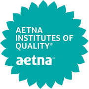 AETNA